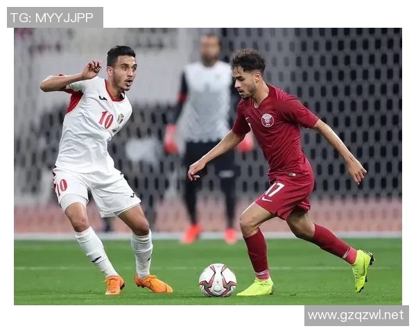 国王杯塞维利亚亚特兰大胜加的斯B队进攻流畅