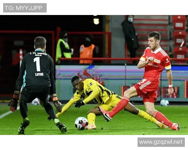 国际足联俱乐部世界杯莱比锡维尔纳反击进球