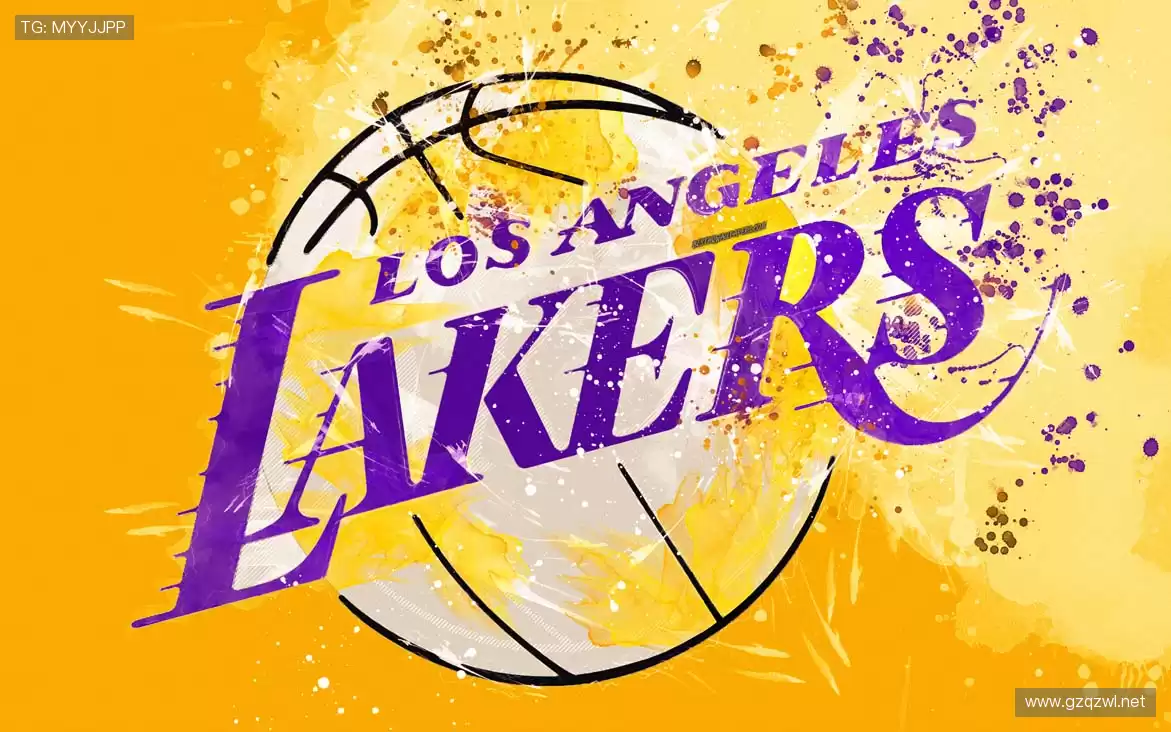 🌟 从赛场到生活，周边让热爱无处不在！